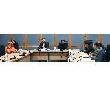 press release picture