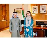 press release picture