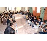 press release picture