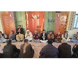 press release picture