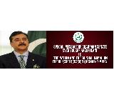 press release picture