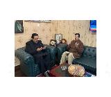 press release picture