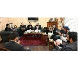 press release picture