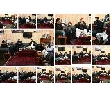 press release picture