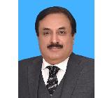 press release picture