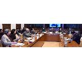 press release picture