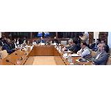 press release picture