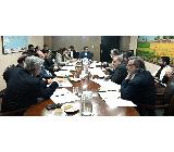 press release picture