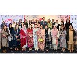 press release picture