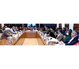 press release picture