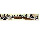 press release picture