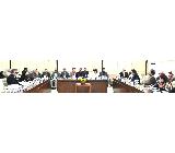 press release picture