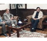 press release picture