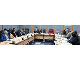 press release picture