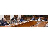 press release picture