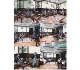 press release picture