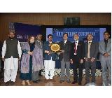 press release picture