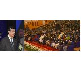 press release picture