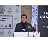 press release picture