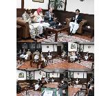 press release picture