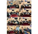 press release picture