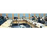 press release picture