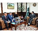 press release picture