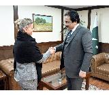 press release picture