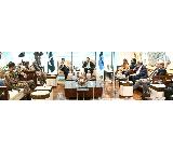 press release picture