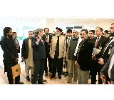 press release picture