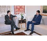 press release picture