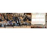 press release picture