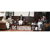 press release picture