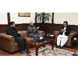 press release picture