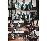 press release picture