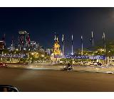 press release picture