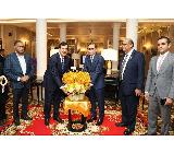 press release picture