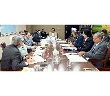 press release picture