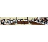 press release picture