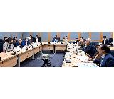 press release picture