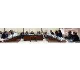 press release picture