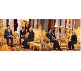 press release picture