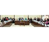 press release picture