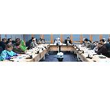 press release picture