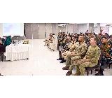 press release picture