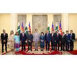 press release picture