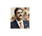 press release picture