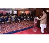 press release picture