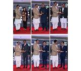 press release picture