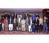 press release picture